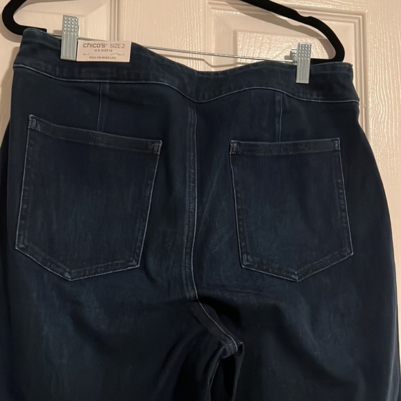 NWT Jeans - Picture 5 of 8